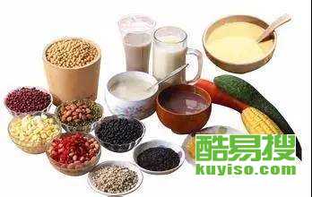 常德武陵酷易搜 日用品采購的智能選擇