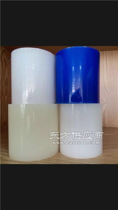 京華新材料 石樓鎮日用品圖片展示與產品解析