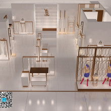 玉云天日用品廠 針紡織品的品質與創(chuàng)新之路