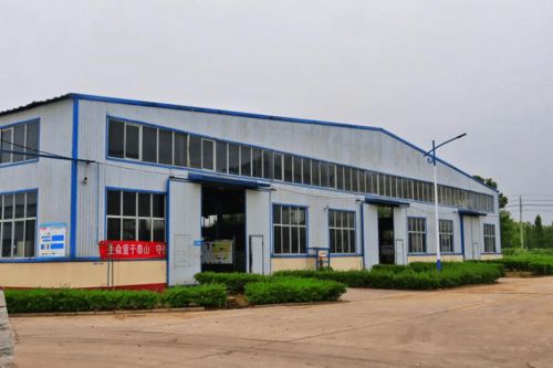 厲害了這個！生產車間諸多細節(jié)首次公布，家居生活用品加盟新機遇