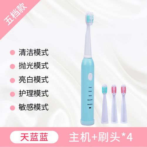 劃算哭了！這些日用品全廠價包郵到家，全家大小都能用