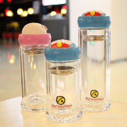 森島日用品 優(yōu)質針紡織品與加盟店優(yōu)勢概覽