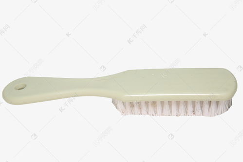 鞋刷刷子日用品素材圖片免費下載，千庫網日用品資源全解析